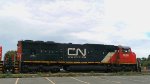 CN 5620